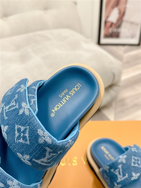 20251128184542247 190